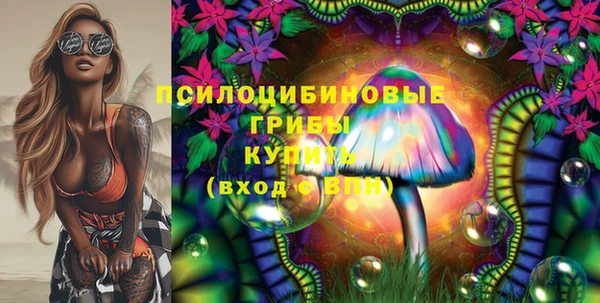 не бодяженный Балахна