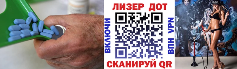 Лсд 25 экстази кислота  Верхняя Тура 