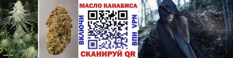 Дистиллят ТГК Wax ссылка на мегу ССЫЛКА Верхняя Тура